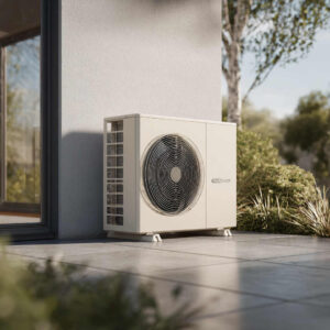 renovation energetique service 1