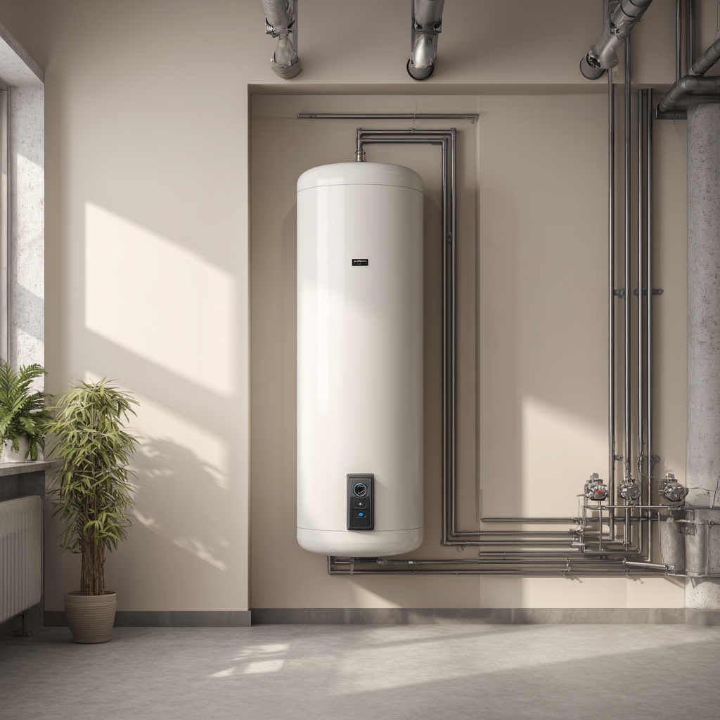 renovation energetique service 2