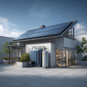 renovation energetique service 3