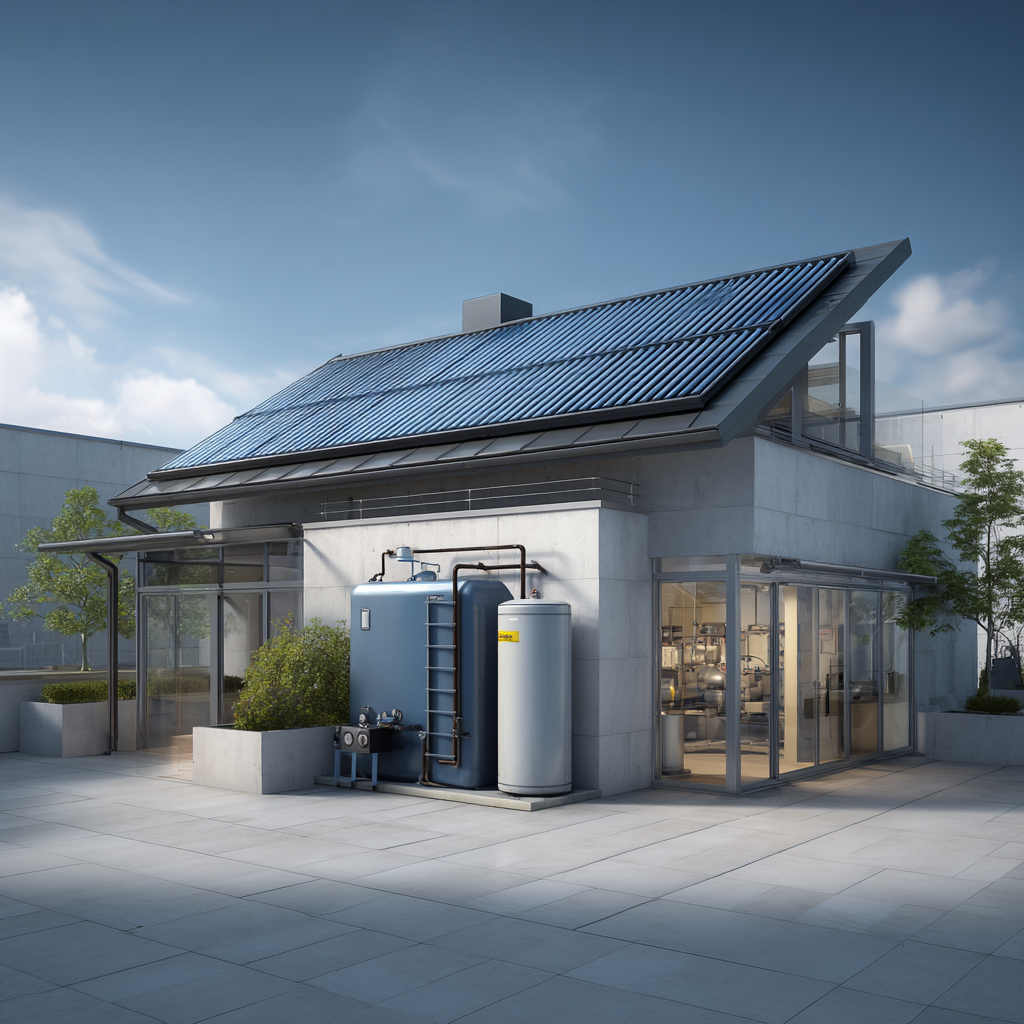 renovation energetique service 3