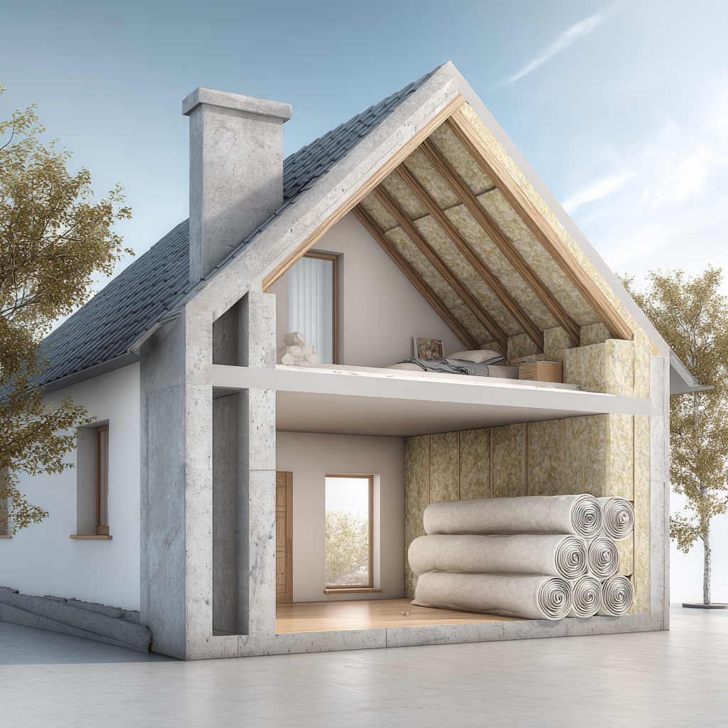 renovation energetique service 4