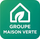 cropped logo groupe maison verte.png